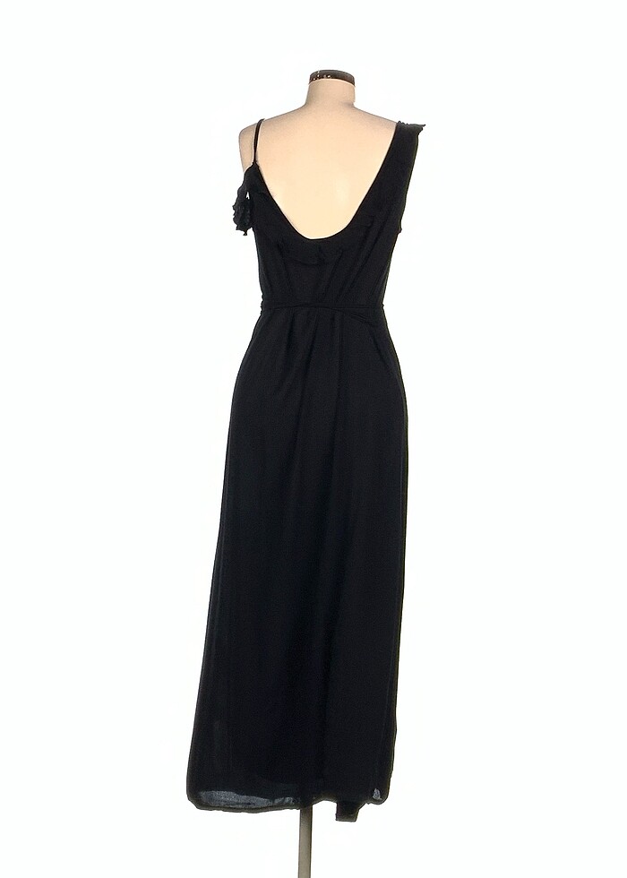 Vintage Love Pareo %70 İndirimli. - Görsel 3