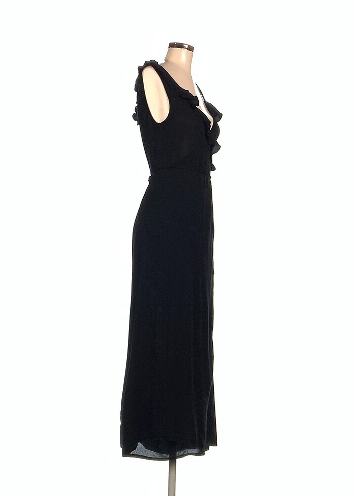 Vintage Love Pareo %70 İndirimli. - Görsel 2