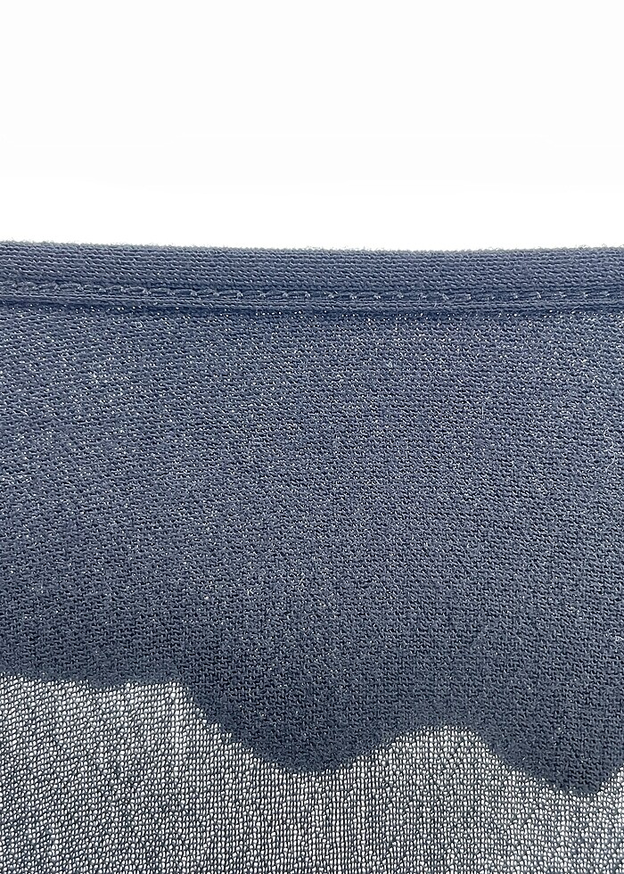 Vintage Love Pareo %70 İndirimli. - Görsel 4