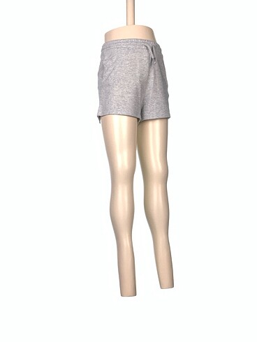 H&M Mini Şort %70 İndirimli. - Görsel 2