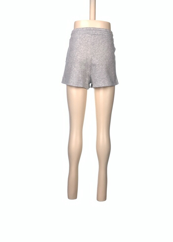 H&M Mini Şort %70 İndirimli. - Görsel 3