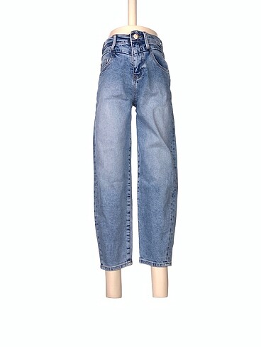 mavi-jeans universal