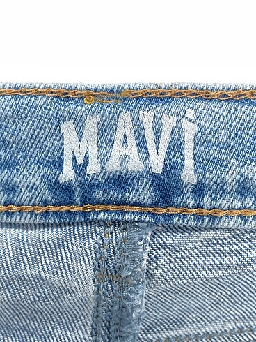 Mavi Jeans Jean / Kot %70 İndirimli. - Görsel 4