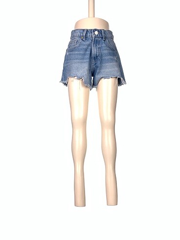 zara universal