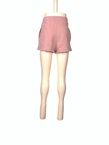 H&M Mini Şort %70 İndirimli. - Görsel 3