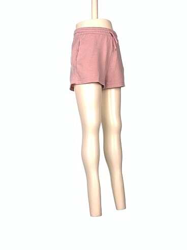 H&M Mini Şort %70 İndirimli. - Görsel 2