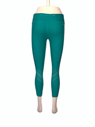 Nike Tayt / Spor taytı %70 İndirimli. - Görsel 3