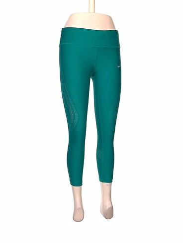Nike Tayt / Spor taytı %70 İndirimli. - Görsel 2