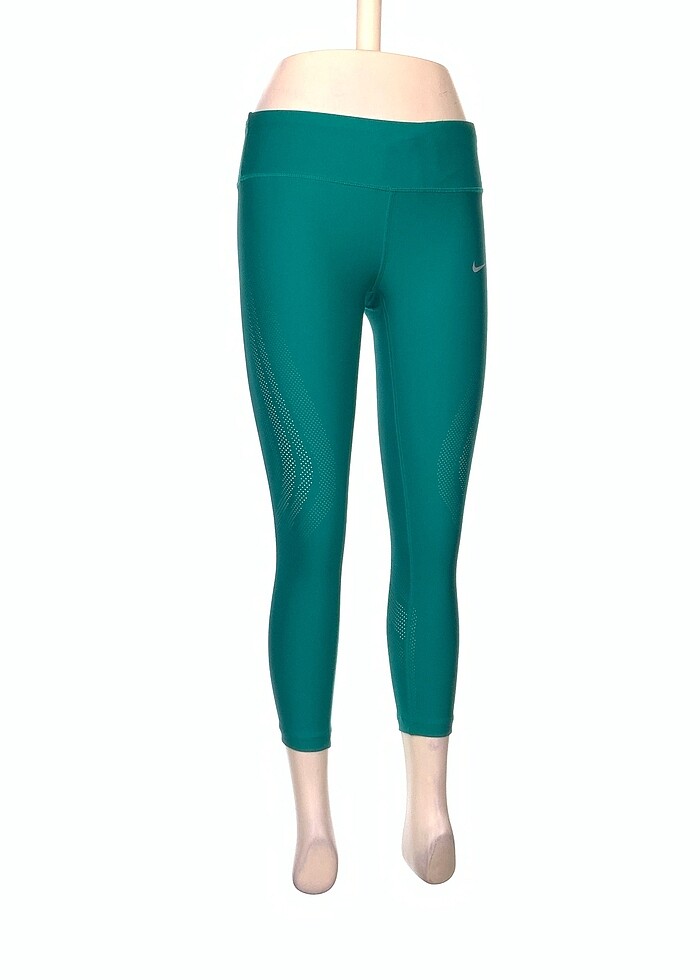 Nike Tayt / Spor taytı %70 İndirimli. - Görsel 2