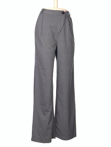 Vintage Love Düz Kesim %70 İndirimli. - Görsel 2