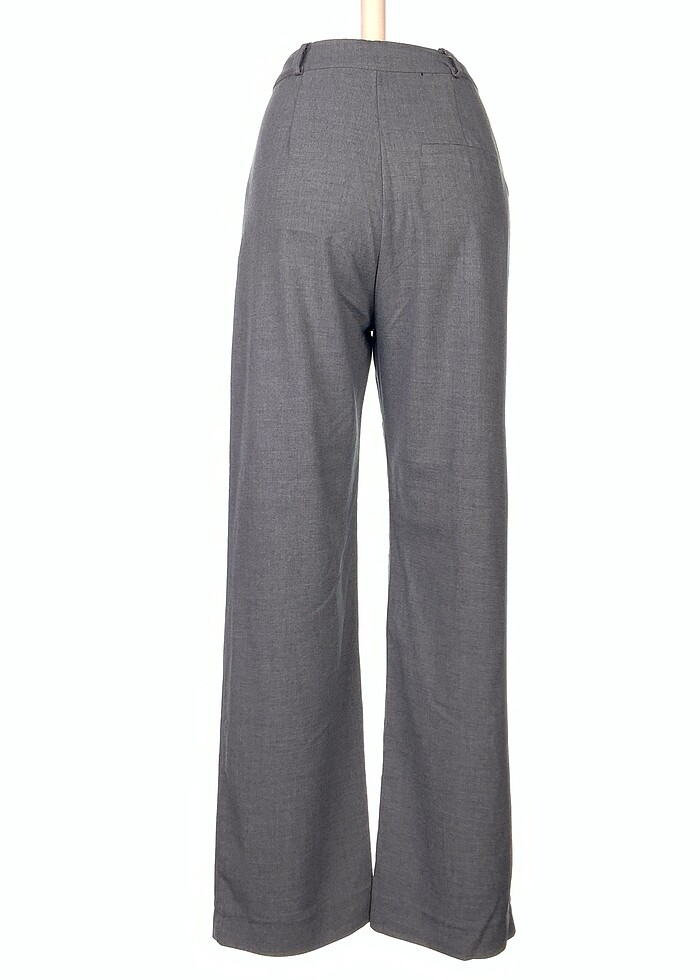 Vintage Love Düz Kesim %70 İndirimli. - Görsel 3