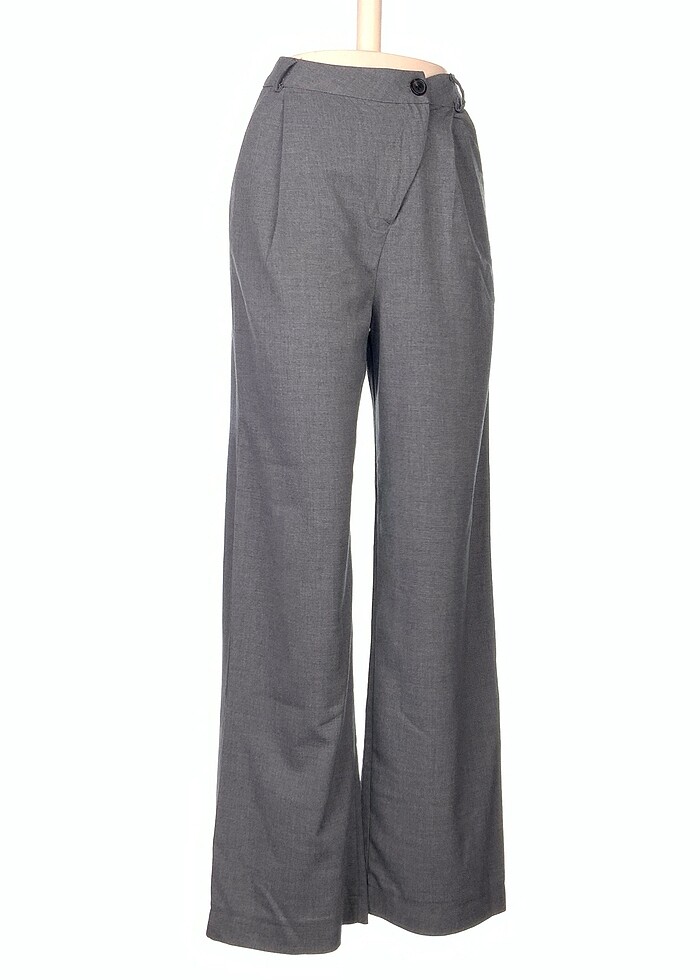 Vintage Love Düz Kesim %70 İndirimli. - Görsel 2