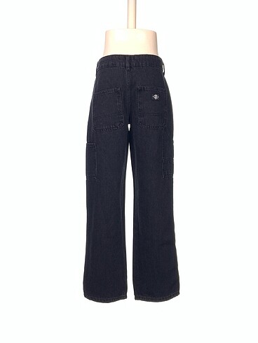 Mavi Jeans Jean / Kot %70 İndirimli. - Görsel 3