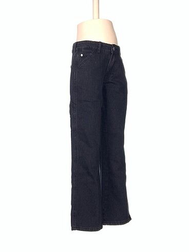 Mavi Jeans Jean / Kot %70 İndirimli. - Görsel 2