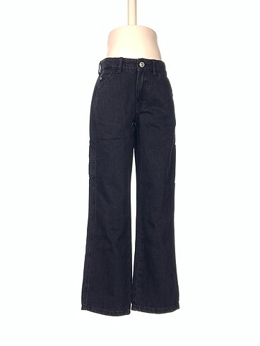 mavi-jeans universal