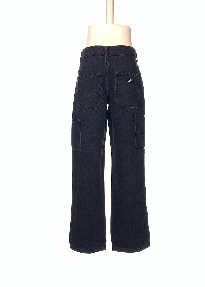 Mavi Jeans Jean / Kot %70 İndirimli. - Görsel 3