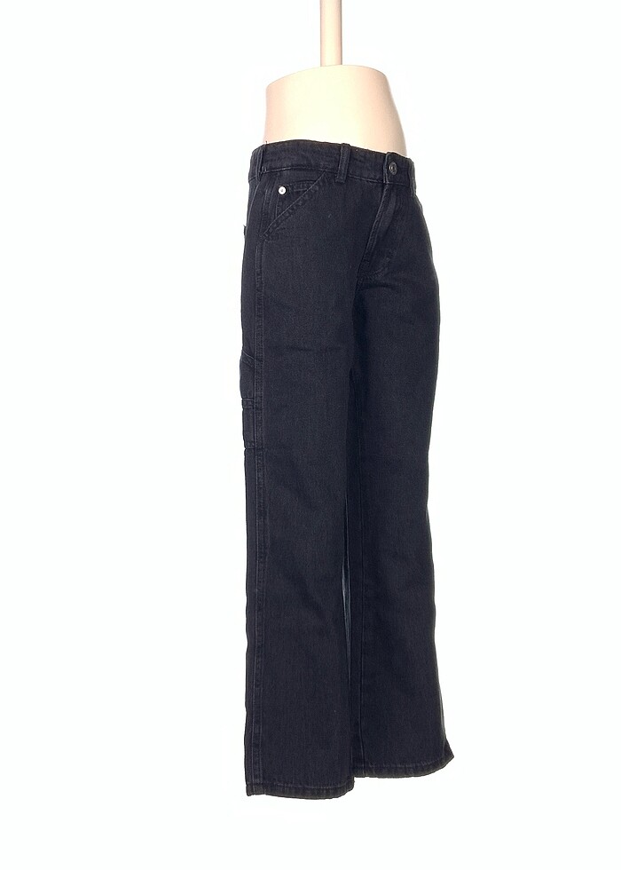 Mavi Jeans Jean / Kot %70 İndirimli. - Görsel 2