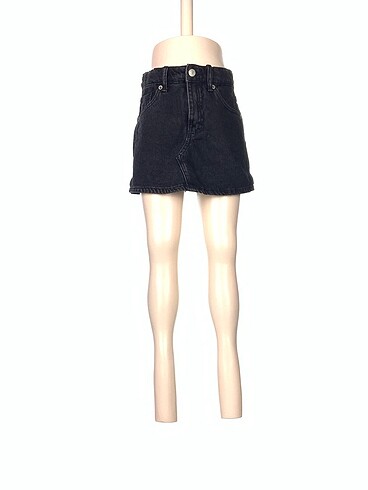 zara universal