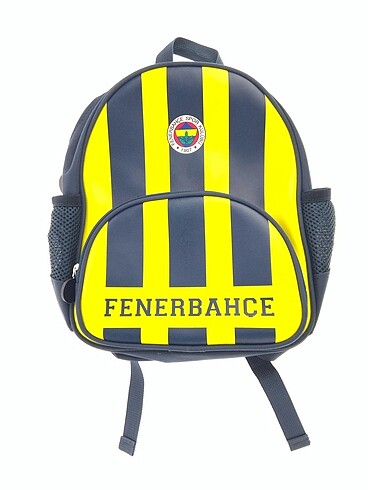 fenerium