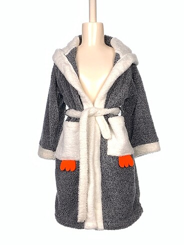 Vintage Love universal