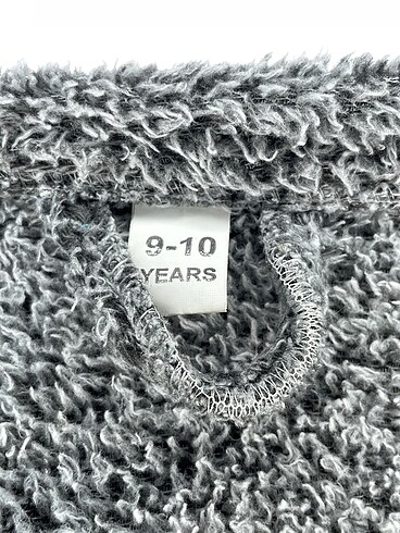 Vintage Love Sabahlık %70 İndirimli. - Görsel 4