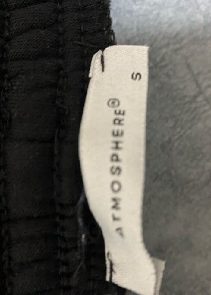 Eşofman - Görsel 2