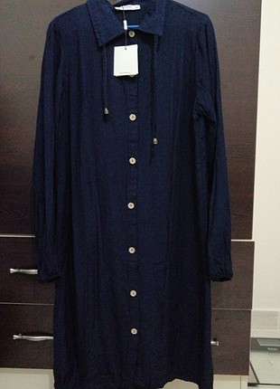 Tunik 