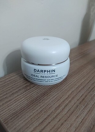 Darphin ideal resource bakım kapsül