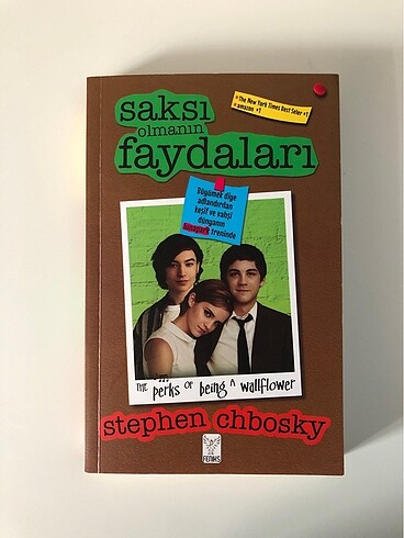 Saksı Olmanın Faydaları