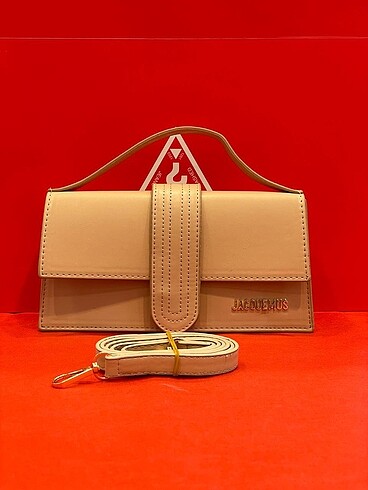 Jacquemus Jacquemus