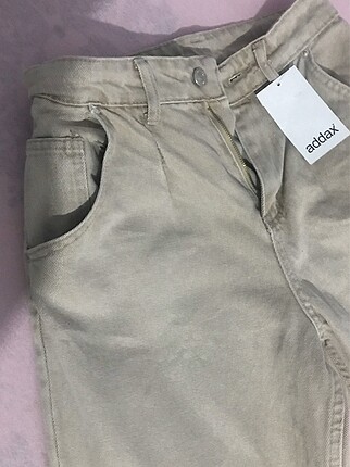 Pantolon