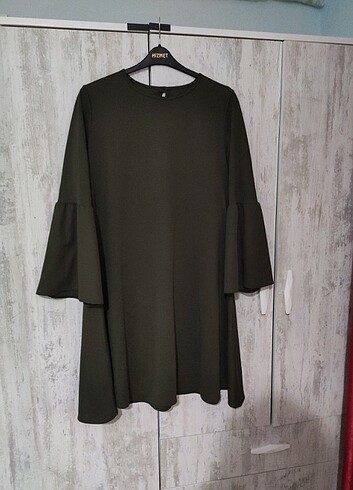 46 Beden Tunik