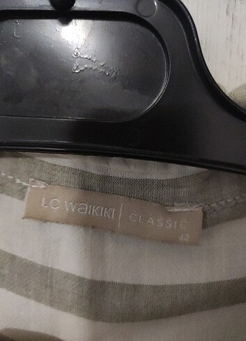 xl Beden çeşitli Renk Gömlek