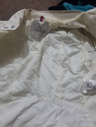 Moncler Monttt