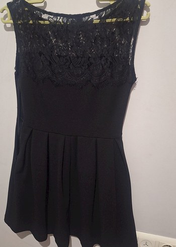 Rinascimento made in italy s