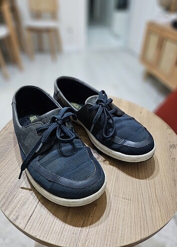 Clarks CLARKS MUSTO SERISI