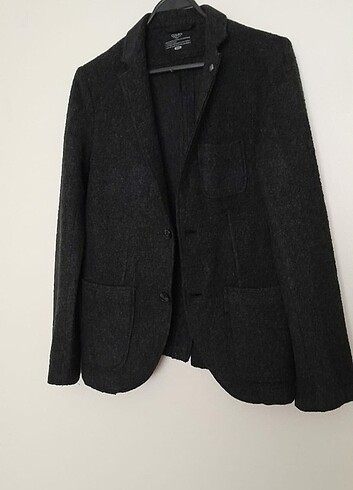s Beden Colins erkek blazer ceket