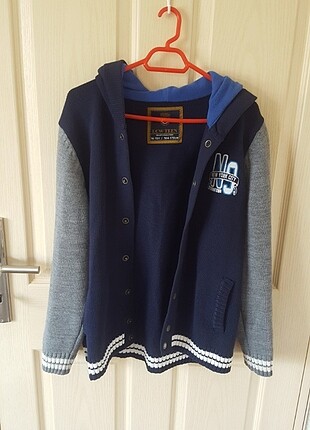 Lc waikiki ceket 