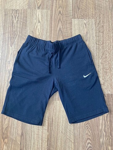 nike erkek şort