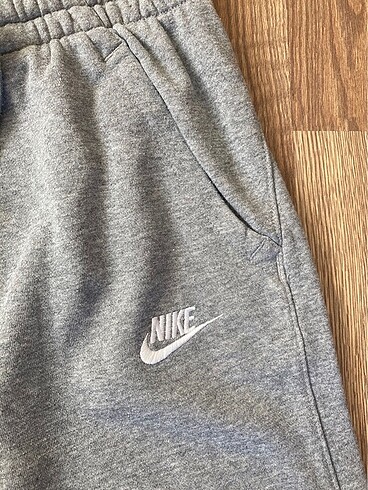 Nike nike erkek çocuk eşofman