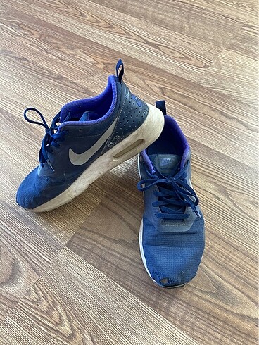 nike air max ayakkabı
