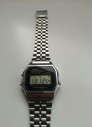 Klasik Casio