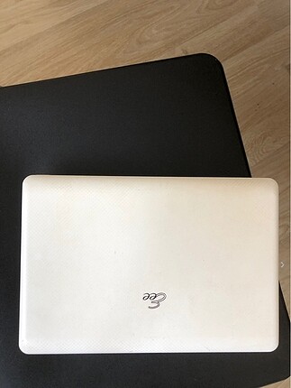 Eee Asus mini laptop