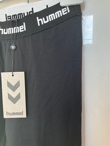 Hummel Hummel tayt