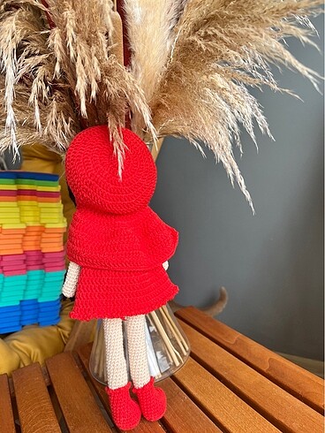  33cm bebek