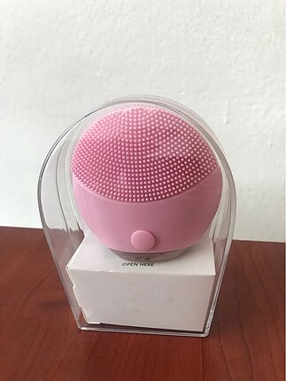 Foreo