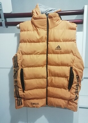 Şişme yelek adidas 