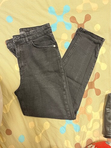 Kot pantolon