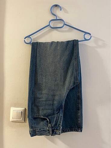 Bol jean