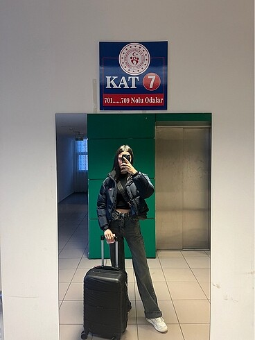 xs Beden lacivert Renk Tommy mont